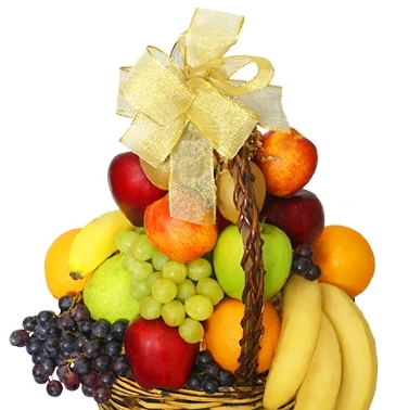 Gift Baskets