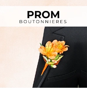 Prom Flowers1