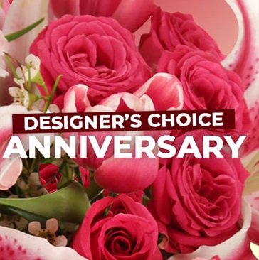 anniversary florals designers choice DC9290420.365